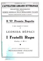 giornale/TO00177931/1933/unico/00000089