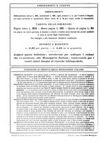 giornale/TO00177931/1933/unico/00000090
