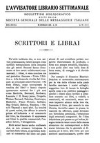 giornale/TO00177931/1933/unico/00000091