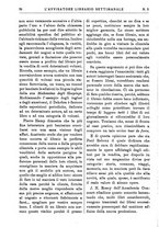 giornale/TO00177931/1933/unico/00000092