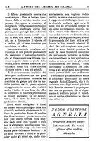 giornale/TO00177931/1933/unico/00000093
