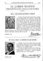 giornale/TO00177931/1933/unico/00000094
