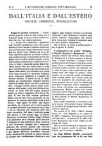 giornale/TO00177931/1933/unico/00000095