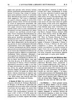giornale/TO00177931/1933/unico/00000096