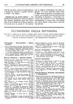 giornale/TO00177931/1933/unico/00000097