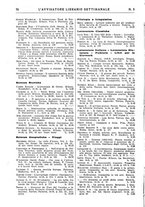 giornale/TO00177931/1933/unico/00000098
