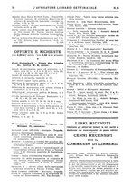 giornale/TO00177931/1933/unico/00000100