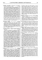 giornale/TO00177931/1933/unico/00000101