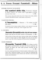 giornale/TO00177931/1933/unico/00000102