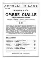 giornale/TO00177931/1933/unico/00000103