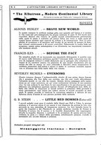 giornale/TO00177931/1933/unico/00000105