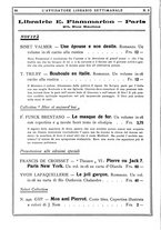 giornale/TO00177931/1933/unico/00000106