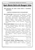 giornale/TO00177931/1933/unico/00000107