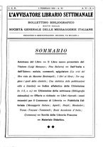 giornale/TO00177931/1933/unico/00000109