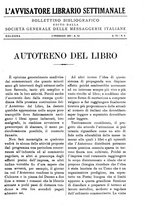 giornale/TO00177931/1933/unico/00000111