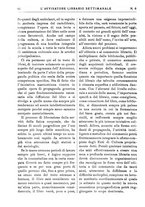 giornale/TO00177931/1933/unico/00000112