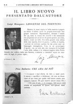 giornale/TO00177931/1933/unico/00000113