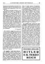 giornale/TO00177931/1933/unico/00000115