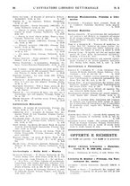 giornale/TO00177931/1933/unico/00000120