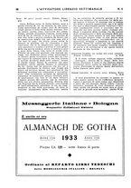 giornale/TO00177931/1933/unico/00000122