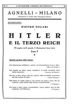 giornale/TO00177931/1933/unico/00000123