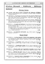 giornale/TO00177931/1933/unico/00000124