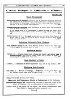 giornale/TO00177931/1933/unico/00000125