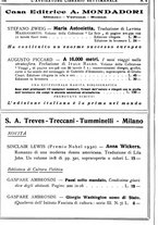 giornale/TO00177931/1933/unico/00000126