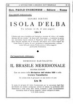 giornale/TO00177931/1933/unico/00000128