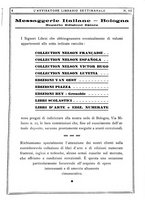 giornale/TO00177931/1933/unico/00000129