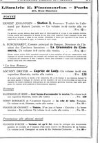 giornale/TO00177931/1933/unico/00000130