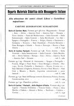 giornale/TO00177931/1933/unico/00000131