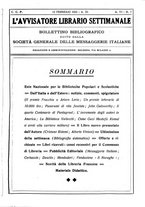 giornale/TO00177931/1933/unico/00000133