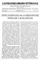 giornale/TO00177931/1933/unico/00000135