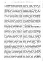 giornale/TO00177931/1933/unico/00000136