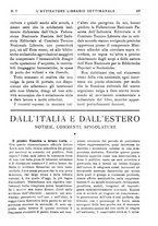 giornale/TO00177931/1933/unico/00000137
