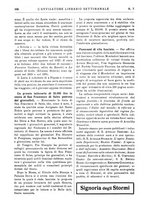giornale/TO00177931/1933/unico/00000138