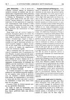 giornale/TO00177931/1933/unico/00000139