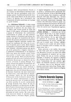 giornale/TO00177931/1933/unico/00000140