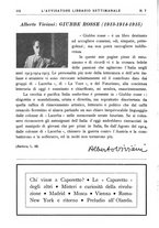 giornale/TO00177931/1933/unico/00000142