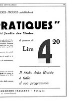 giornale/TO00177931/1933/unico/00000145