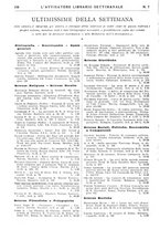 giornale/TO00177931/1933/unico/00000146