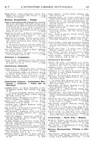 giornale/TO00177931/1933/unico/00000147