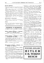 giornale/TO00177931/1933/unico/00000148
