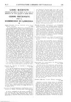 giornale/TO00177931/1933/unico/00000149
