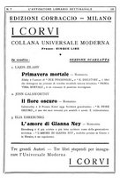 giornale/TO00177931/1933/unico/00000151