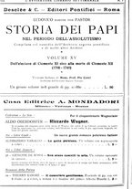 giornale/TO00177931/1933/unico/00000152