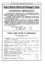 giornale/TO00177931/1933/unico/00000155