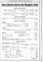 giornale/TO00177931/1933/unico/00000156