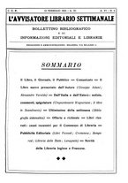 giornale/TO00177931/1933/unico/00000157